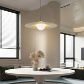 Lampadari a cupola moderni stile unico - clowasit.com
